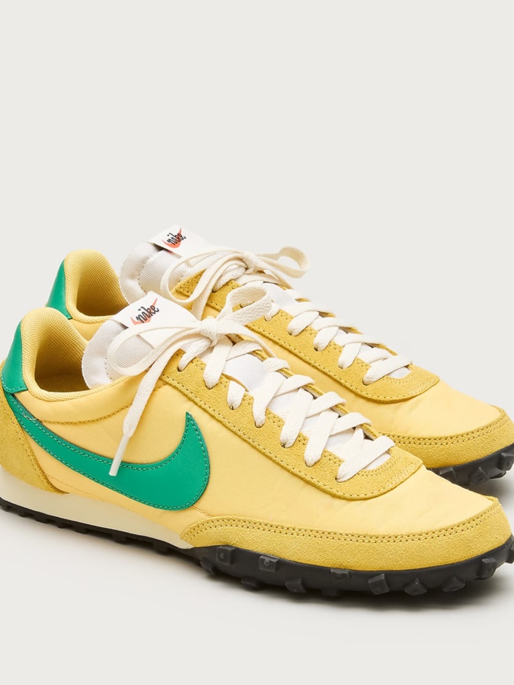 Nike Waffle Racer sneakers